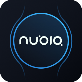 Ŭ����nubia����app���İ�v5.0.03.1209���°�
