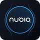 Ŭ����nubia����app���İ�v5.0.03.1209���°�