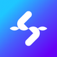 ���ؿ�app�������ٷ���v1.0.6 ��׿���°�