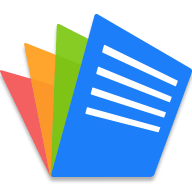 �����ǰ칫����(polaris office)v9.9.7 ���¸߼���