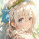 �Ӿ�ӣ������ģ����(Ada Life)���°�v1.0.1�ֻ���