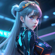 ��ʹ���������65.1��׿��