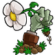 PvZ BEֲ���ս��ʬBE���ư�1.1 �ֻ���