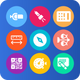 ʵ�ù��ߺ�app�ֻ���v1.1.2 ��׿���°�