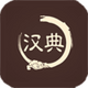 �������app���°�v1.0.0 ��׿��