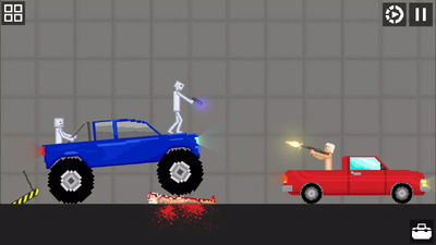 �������ֳ�ȥ�����ͼ1