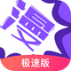 �����˼��ٰ�app���°�v3.7.9.6 ��׿���°�