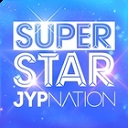 SuperStar JYP音游