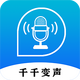 ǧǧ�����������ֻ���v2.3.0 ��׿��