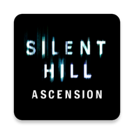 �ž������SILENT HILL Ascension1.0.7 �ֻ���