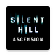 �ž������SILENT HILL Ascension1.0.7 �ֻ���