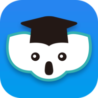 考一考学生端app官方版v3.17.0 安卓最新版