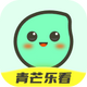 ��â�ֿ����°�2.0.2 ��׿��