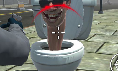 ��Ͱ�˲���ս����Ѱ��ͼ2