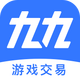 �žŽ�����app���°�v1.7.5.1 �ٷ���
