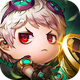 ���˵��ƻ���׿��1.0.0 ���°�