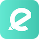 e��ǩ�ٷ���v1.1.4 ��׿��