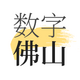 ���ַ�ɽapp���°�v2.0.4�ֻ���