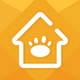 è����app�ٷ���v1.0.1 �ֻ���