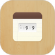 ����app�ٷ���v1.0�ֻ���