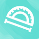 ��׼�����app���°�v1.1.0�ֻ���
