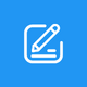 �����Զ�������app�ٷ���v23.02.22 ���°�