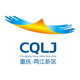 ������������app�ٷ���v5.1.0��׿��