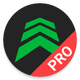 ��·Ԥ������Blitzer.de PROרҵ���°�v4.2.16 �ֻ���Ѱ�