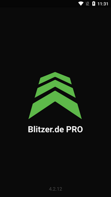 ��·Ԥ������Blitzer.de PROרҵ���°��ͼ3