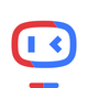 С�ȶ���app���ʰ�(Xiaodu)v1.1.0.0 ���ݰ�