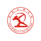 �ǻ�����У԰app�ٷ���v1.0.3 ���°�