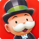 MONOPOLY GO���̹ٷ���1.36.0 ����