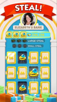MONOPOLY GO���̹ٷ����ͼ0