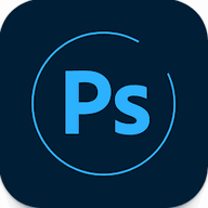 Photoshop Camera中文版(Ps Camera)v1.4.2 手机免费版