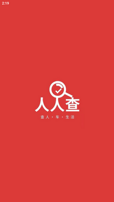 ���˲�ٷ����°��ͼ0