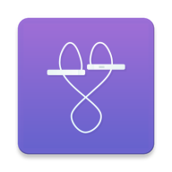 skipjoy�����������°�v1.11.7��׿��