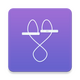 skipjoy�����������°�v1.11.7��׿��