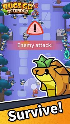 �������ս���ΰ��ͼ3