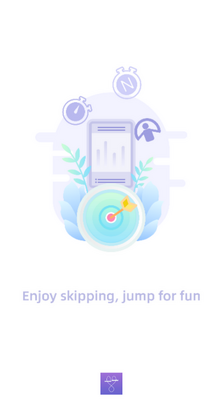 skipjoy�����������°��ͼ0
