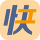 С�ſ칤app�ٷ���v3.2.62 ���°�