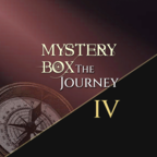 神秘盒子旅程关卡解锁版v1.9.0安卓版