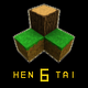 ����ս��Hentaiģ�����°�2.0.2.0 �ֻ���