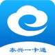 ����̩�˹ٷ���v2.3.9 ���°�