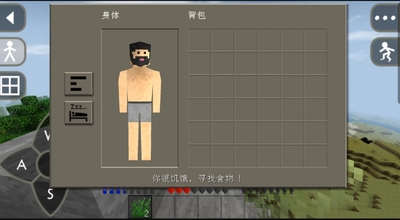 ����ս��Hentaiģ�����°��ͼ0