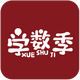 ѧ�����ٷ���v1.1.0��׿���°�