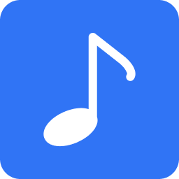 国际乐谱app官方版