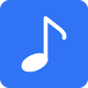 ��������app�ٷ���v1.0.8 ���°�