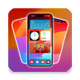 ��׿��iosϵͳiLauncher17���°�2.0.9 ��׿�߼���Ѱ�
