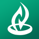 ��������app�ٷ���v1.0.0 ���°�