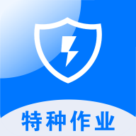 �������ȫ�°�v1.0.6 �ֻ����°�